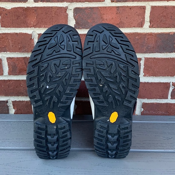 UGG Adirondack Waterproof Boots - Picture 8 of 13